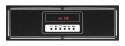 BROOKLIN-Głosnik przenośny Metropolitan 45W USB/BT/ (WYPRZEDAŻ)