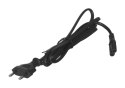 BROOKLIN-Głosnik przenośny Metropolitan 45W USB/BT/ (WYPRZEDAŻ)