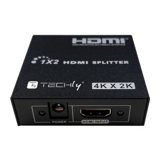 IDATA HDMI-4K230