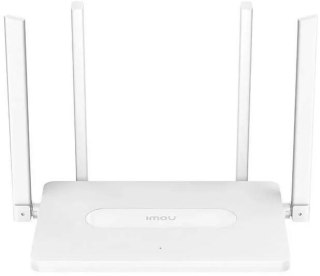 Router Imou HR12G dwuzakresowe Wi-Fi