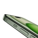 SCREENFORCE PRO TEMPEREDGLASS A/FOR IPHONE 15 PLUS/14 PRO MAX