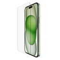 SCREENFORCE PRO TEMPEREDGLASS A/FOR IPHONE 15 PLUS/14 PRO MAX