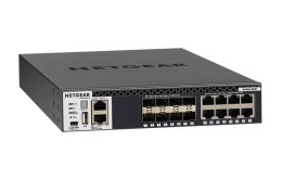 M4300 16-PORT 10GB ST.MG.SWITCH/(8X8F)