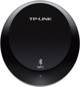 Odbiornik muzyczny Bluetooth TP-LINK Odbiornik muzyczny Bluetooth HA100