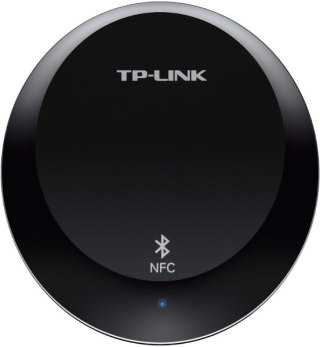 Odbiornik muzyczny Bluetooth TP-LINK Odbiornik muzyczny Bluetooth HA100