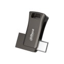 Pendrive 128GB DAHUA USB-P639-32-128GB