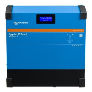 Inwerterr Victron Energy Smart RS 48/6000 230V