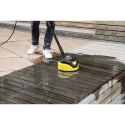 Myjka ciś. KARCHER K 5 Power Control Car & Home