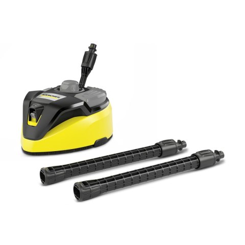 Przystawka KARCHER T-Racer T 7 Plus