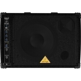 Behringer F1320D Monitor sceniczny aktywny 12"