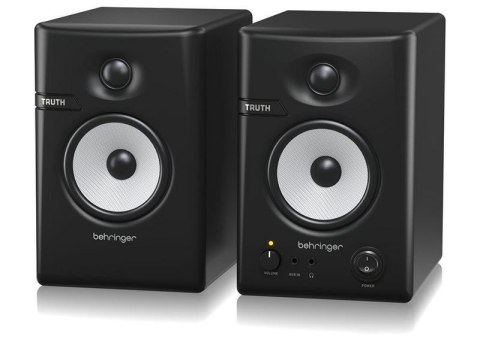 Behringer TRUTH 3.5 Para monitorów studyjnych aktywnych 3,5"