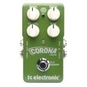 TC Electronic Corona Chorus Chorus z technologią TonePrint