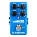 TC Electronic Flashback 2 Efekt typu delay MASH