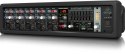 Behringer PMP550M Powermikser