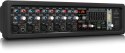 Behringer PMP550M Powermikser