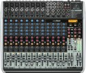 Behringer QX2222USB Mikser audio