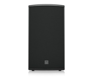 Turbosound TQ12 Dwudrożna kolumna pasywna 12"