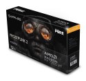 Karta graf. SAPPHIRE RX 7700 XT FROSTPUNK 2 ED 12GB