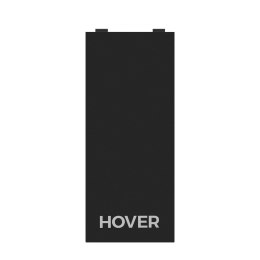 Bateria do HoverAir Battery - Black