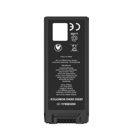 Bateria do HoverAir Battery - Black