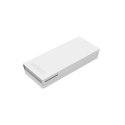 Bateria do HoverAir Battery - White