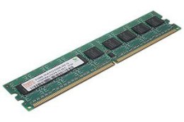 FUJITSU 16GB (1x16GB) 1Rx8 DDR4-3200 U ECC