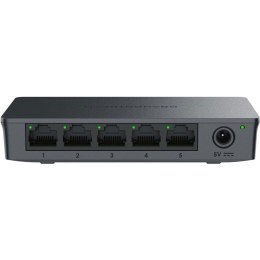 Grandstream GWN 7001 Router