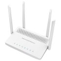 Grandstream Router GWN7052