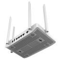 Grandstream Router GWN7052