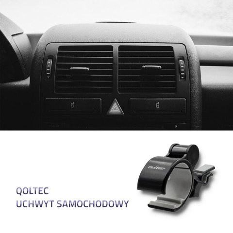 Uchwyt samochodowy 1.4 - 6.4"