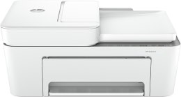 HP Deskjet 4220e All-in-One - multifun