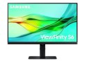 ViewFinity S60UD