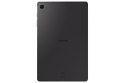 Samsung Galaxy Tab S6 Lite 10.4" (P625) 128GB 4G Gray