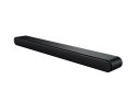 Soundbar TCL S643WE 2.1 200 W czarny