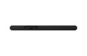 Soundbar TCL S643WE 2.1 200 W czarny