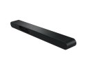 Soundbar TCL S643WE 2.1 200 W czarny