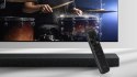 Soundbar TCL S643WE 2.1 200 W czarny