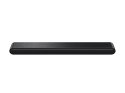 Soundbar TCL S643WE 2.1 200 W czarny