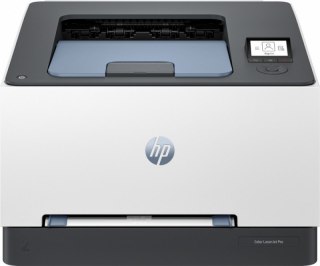 Color LaserJet Pro 3202dn