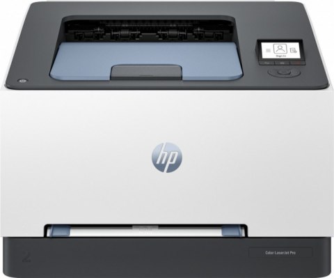 Color LaserJet Pro 3202dn