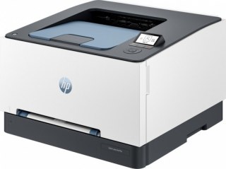 Color LaserJet Pro 3202dn