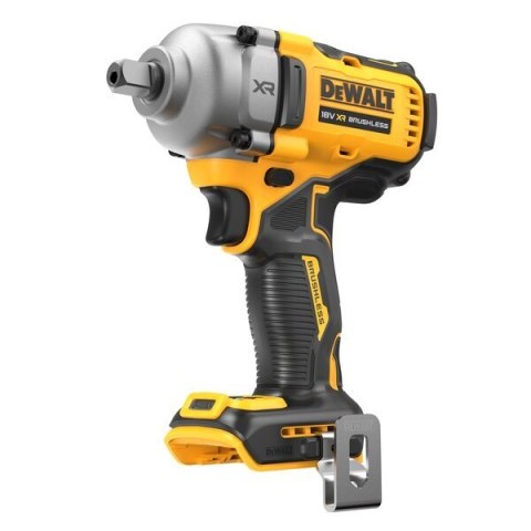 Klucz udarowy 1/2" 18V DEWALT DCF892NT