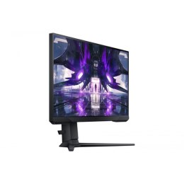 Monitor SAMSUNG Odyssey G30A (24