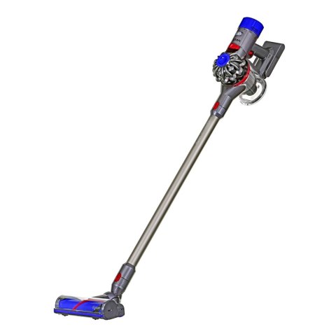 DYSON V8 MOTORHEAD