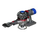 DYSON V8 MOTORHEAD