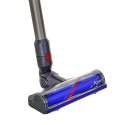 DYSON V8 MOTORHEAD