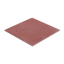 Podkładka termiczna Grizzly Minus Pad Extreme - 100 × 100 × 1,5 mm