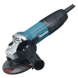 Szlifierka kątowa 720W 115mm MAKITA