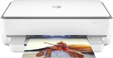 Urządzenie Wielofunkcyjne HP ENVY 6020e