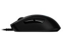 MOUSE USB OPTICAL G403/910-005632 LOGITECH